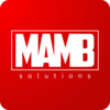MAMB